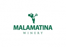 Ρετσίνα Μαλαματίνα 500ml