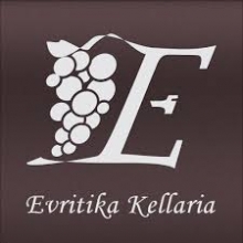 Ρετσίνα Εβρίτικα Κελάρια 500ml