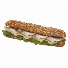 Sandwich Light