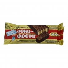 ΙΟΝ Σοκοφρέτα (38gr)