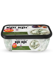 Παγωτό Κρι - Κρι Σύκο (1.5lt)
