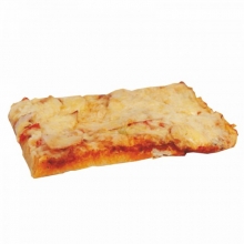 Πίτσα Σπέσιαλ