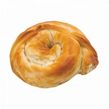 Κιχί με Σπανάκι Νηστίσιμο