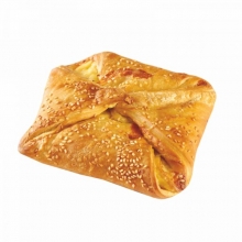 Γραβιερόπιτα