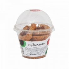 Μηλοπιτάκι