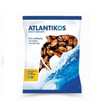 Atlantikos Μύδια Ψίχα (1kg)