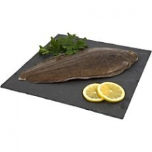 Γλώσσα Tηγανητή (500gr)