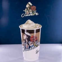 Mochaccino