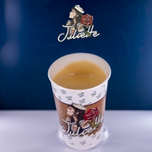 Nes Καφέ Latte