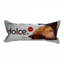 Panini Dolce Croissant με Πραλίνα Φουντουκιού 150gr