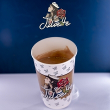 Φίλτρου Douwe Egberts