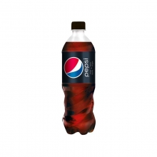 Pepsi Max 500ml