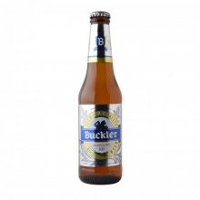 Buckler Free 330ml