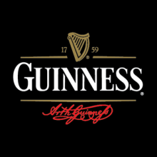 Guinness 330ml