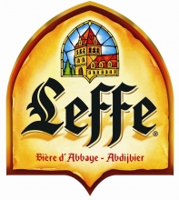 Leffe 330ml