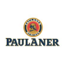 Paulaner 330ml