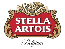 Stella Artois 330ml