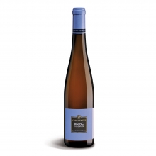 Κρασί Κτήμα Τσελεπού Blanc de Gris Λευκό 750ml