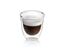 Espresso Macchiato