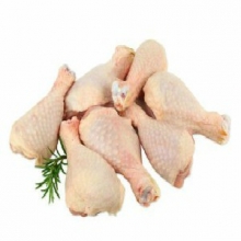 Κοπανάκια Κοτόπουλο (800-950gr)