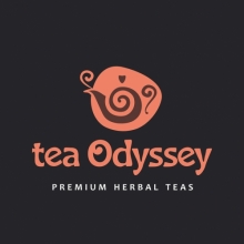 Τσάι Κύκλωπες