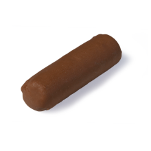 Κρι Κρι Παγωτίνι Πουράκι Σοκολάτα με Παγωτό (τεμάχιο)