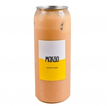 Latte Σοκολάτα Γάλακτος