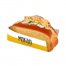 Το Ξανθιώτικο