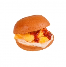 Το Ανατολίτικο