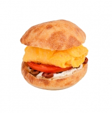 Το Ελληνικό