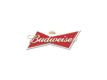 Bud 330ml