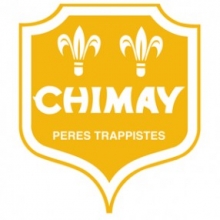 Chimay Red 330ml