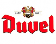 Duvel 330ml