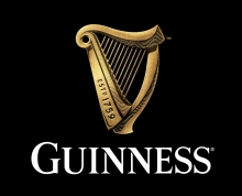 Guinness 330ml