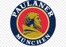 Paulaner Weiss 500ml