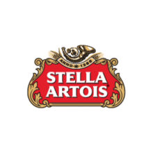 Stella Artois 330ml