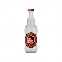 Thomas Henry Ginger Beer 330ml