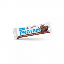 MaXsport Protein Bar 25% Chocolate 70gr