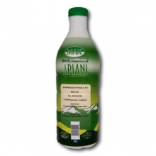 Max Αριάνι 330ml