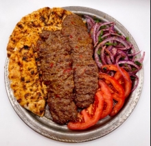 Κεμπάπ Μερίδα