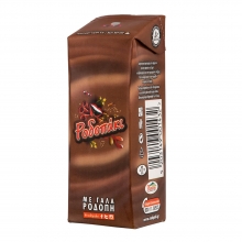 Ροδοπάκι Σοκολατούχο Γάλα 250ml