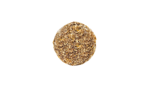 Donut Μπισκοτάκι