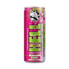 Hell Energy Watermelon 500ml