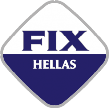 Fix 330ml