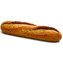 Μπαγκέτα