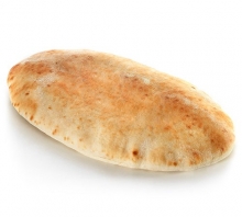 Πίτα Κυπριακή Μεγάλη