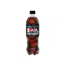 Pepsi Zero 500ml