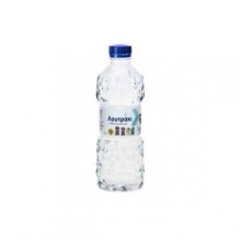 Νερό Λουτράκι 500ml