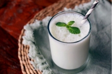 Αριάνι Ροδόπη 500ml