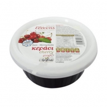 Agrifreda Μαρμελάδα Κεράσι 400gr